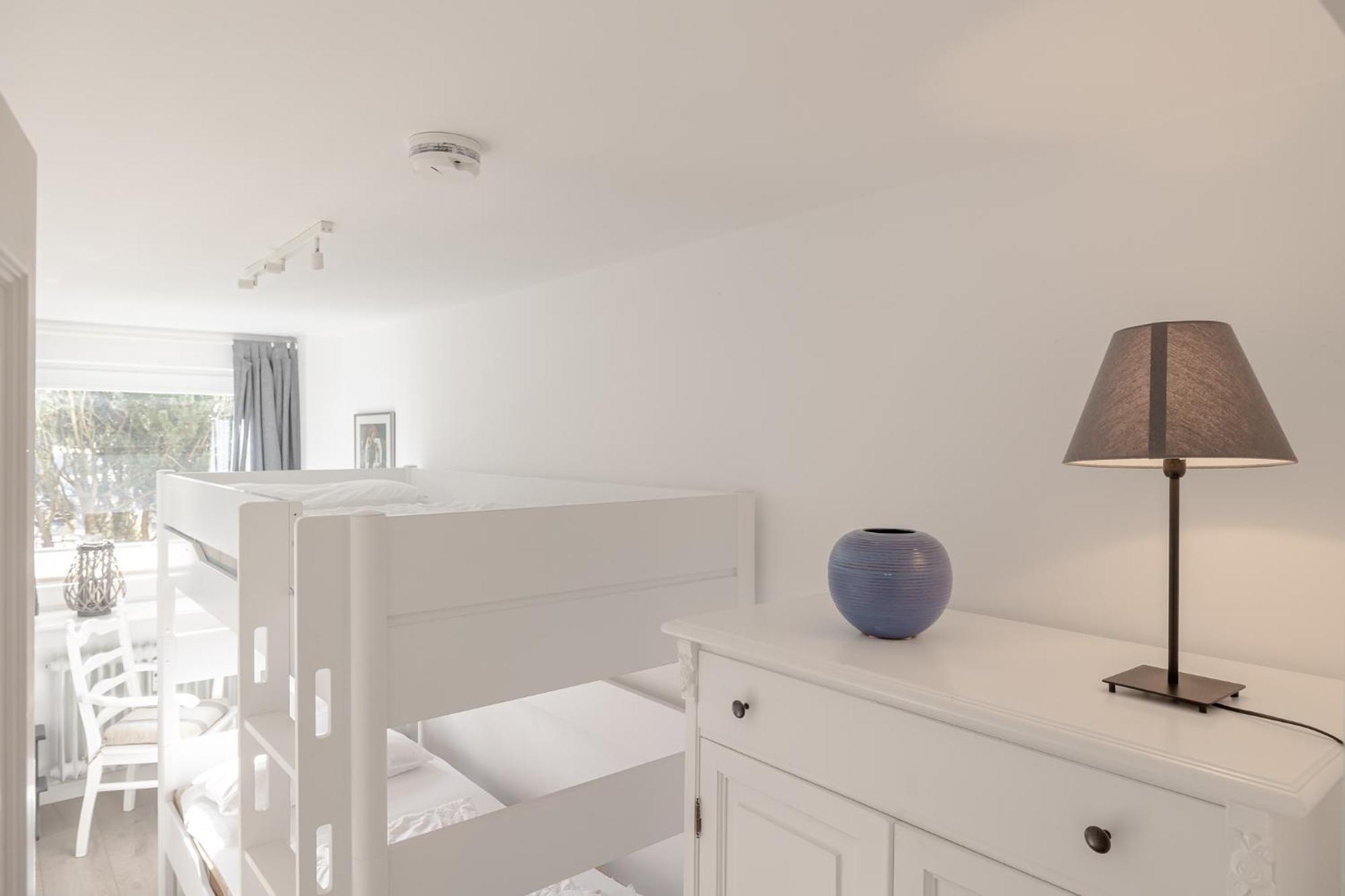Apartment Meise