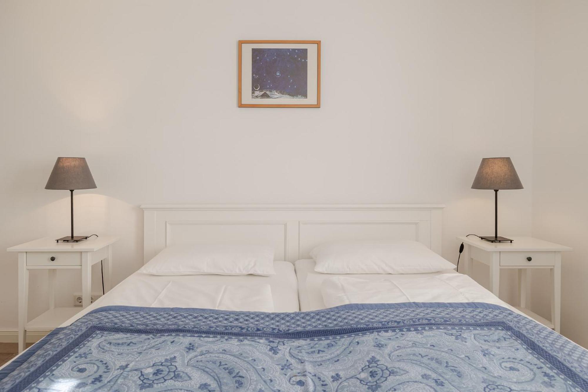 Meise Apartment
