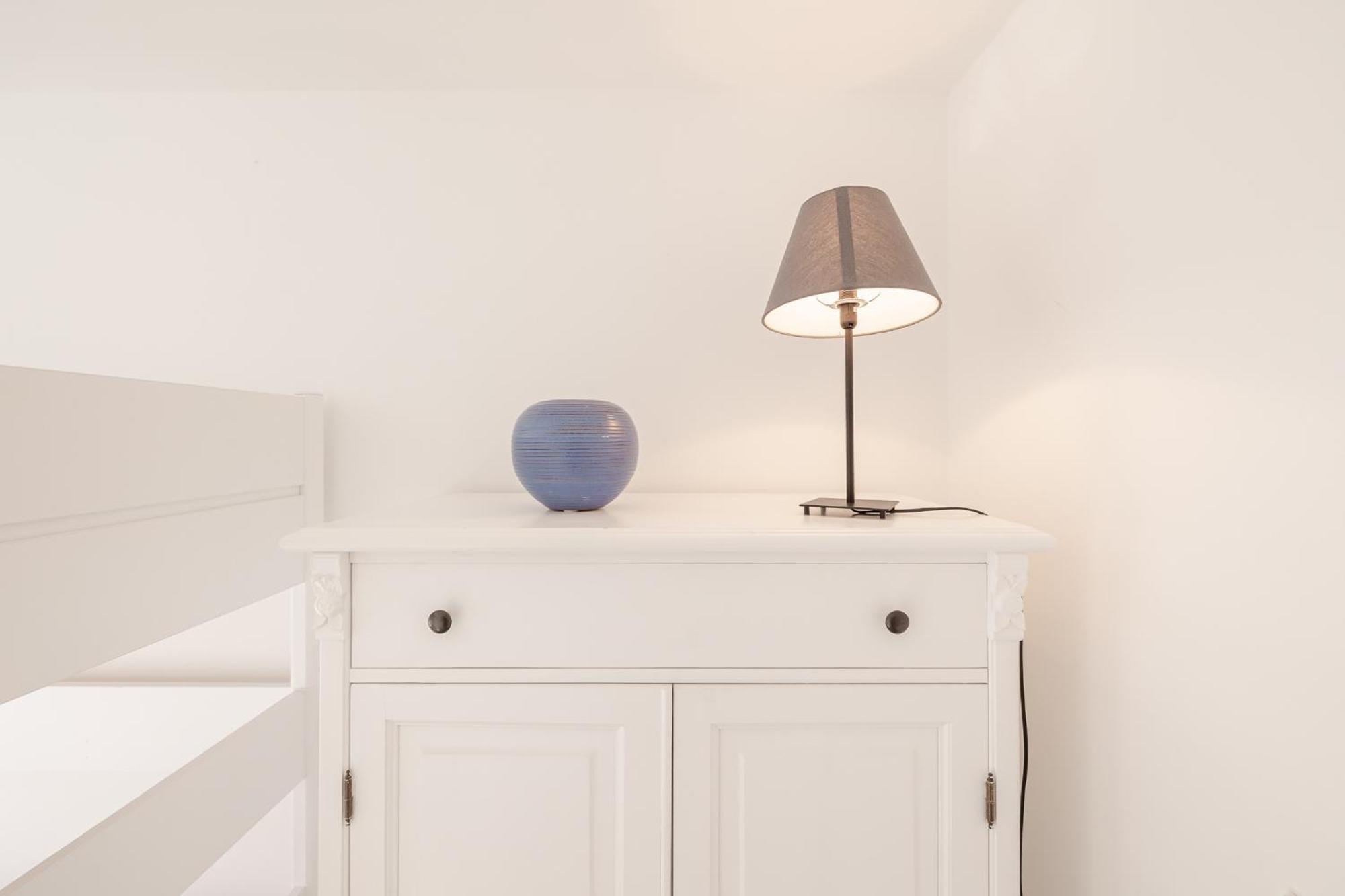 Apartment Meise