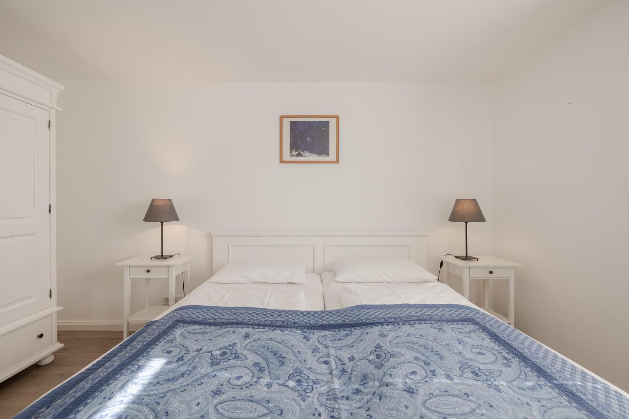 Apartment Meise *